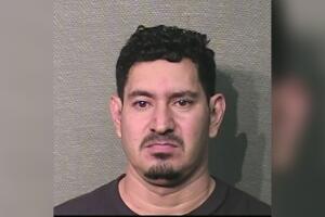 Josué Celis Maltes.jpg