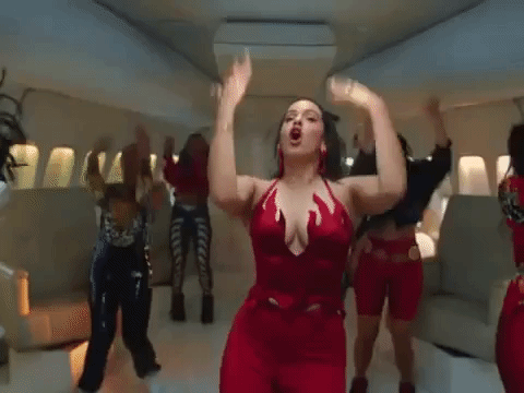 rosalía 1.gif