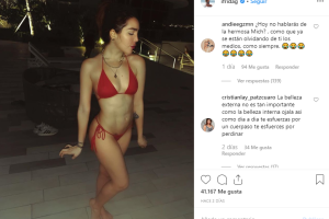 04IG Frida Sofia.PNG