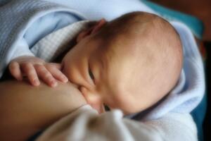 aleitamento-materno-bebe-082016-1400x800.jpg