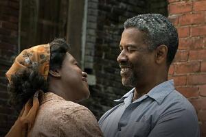 fences-pelicula