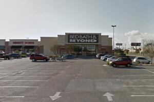 BED BATH/BED-BATH-BEYOND.jpg