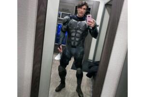Batman 'Peacemaker' HBO Max Final Cameo.jpg