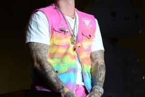 9858-Jbalvin006.jpg