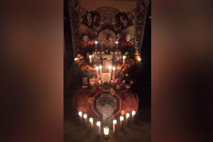 Adrian Silva González.jpg