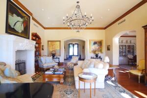 Mansión Kim Kardashian Kanye West