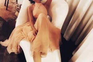 Angela Aguilar 2019.jpg