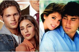 Las imperdibles de ViX en julio: risas e historias de amor de ayer y hoy