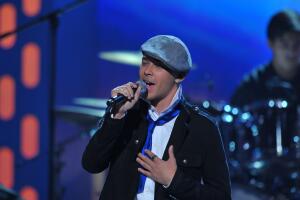 Prince Royce