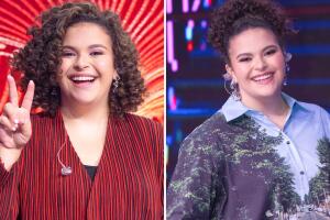 lucero_mijares_moda_jdv