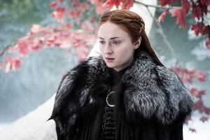 juego_de_tronos_sansa_stark.jpg