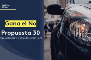 Promo propuesta 30.jpg