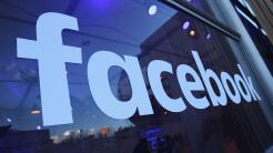 Facebook afronta demandas en EEUU que podrían obligarle a vender WhatsApp e Instagram