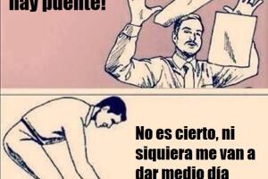 no-hay-puente-meme-3.jpg