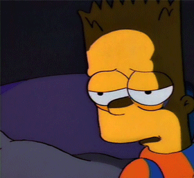despues-de-salir_2.gif