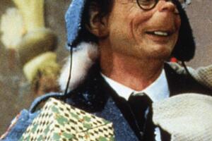 Louie-Lou-Who-the-grinch-