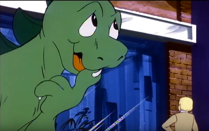 75