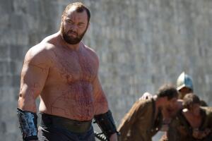 game-of-thrones-la-montana.jpg