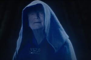 Ian Mcdiarmid Emperador Palpatine Final de Obi-Wan Kenobi explicado, cameos y reacciones.jpg