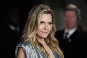 michelle-pfeiffer-1.jpg