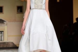 vestidos-blancos-para-todas-2.jpg