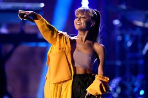 ariana_grande.jpg