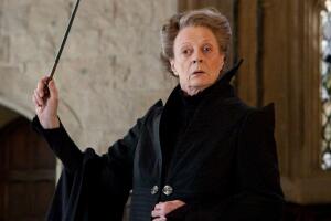 minerva_mcgonagall_harry_potter_2.jpg