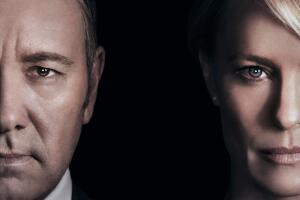 House of Cards