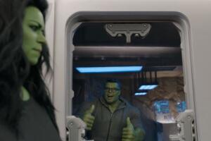 She-Hulk poderosa serie Disney Plus (1).jpg