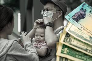 cheques estimulo guia.jpg