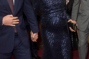 meghan-markle-labial-rojo3.jpg