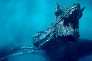 house of dragon 1.jpg