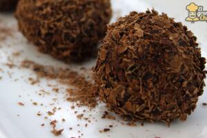 Como-hacer-trufas1.jpg