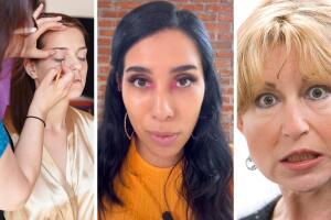 collage_history_time_carel_quezada