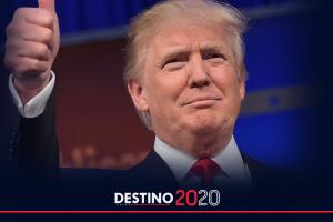 TRUMP GANADOR.jpg