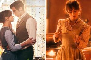 como_agua_para chocolate.jpg