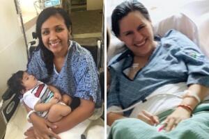 Joelle and Marisol.jpg