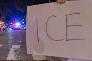 AP25226100662720 (1).jpg