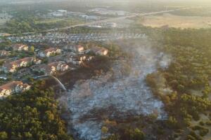 INCENDIOS-FORESTALES-TEXAS.jpeg