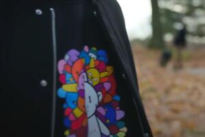 ‘Kaleidoscope’ ¿Quién mató a Leo final explicado serie de Netflix .jpg