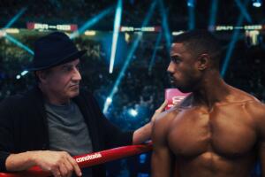 rocky-adonis-creed-ii.jpg