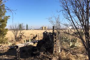 Vista desde la casa de los Polinske.jpg