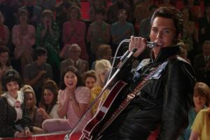 elvis-filme-1600x900-0722.jpeg