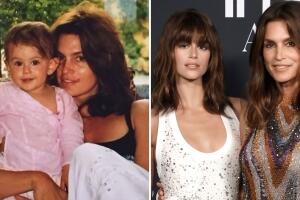 Cindy Crawford y su hija Kaia Gerber.jpg