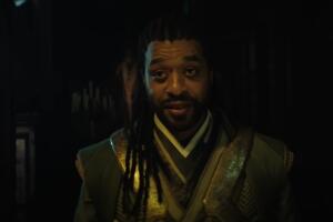 Chiwetel Ejiofor como Karl Mordo en 'Doctor Strange'.jpg