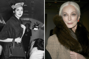 carmen-dellorefice-modelo.png