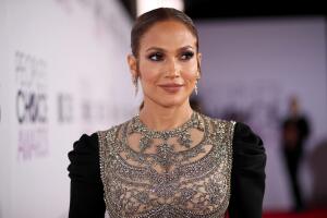 jlo.jpg