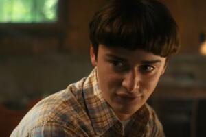 Will stranger things .jpg