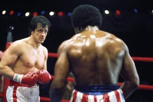 rocky-vs-apollo-creed.jpg