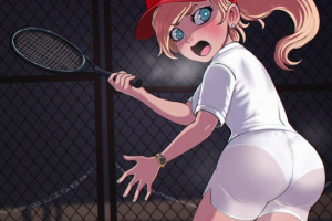hentai_trump.png
